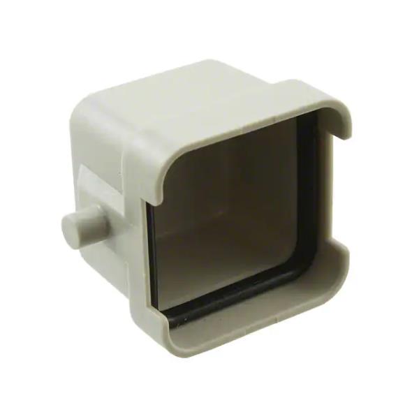 HARTING 09200035407