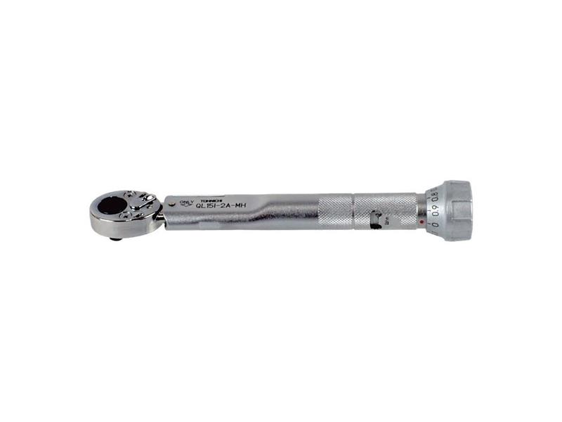 TOHNICHI QL15I-2A-MH