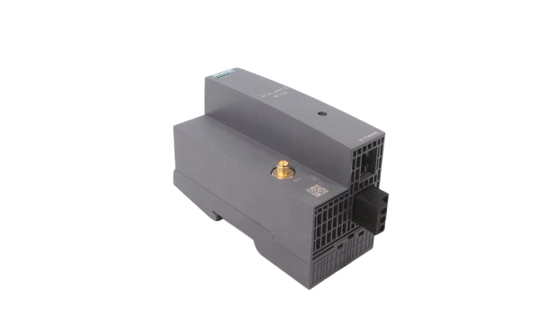 SIEMENS 6GK5761-1FC00-0AB0