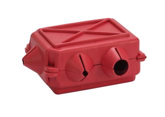 NSI INDUSTRIES GC-250