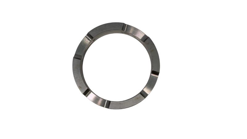 ALFA LAVAL INC R125-2 1/2-A35-316L