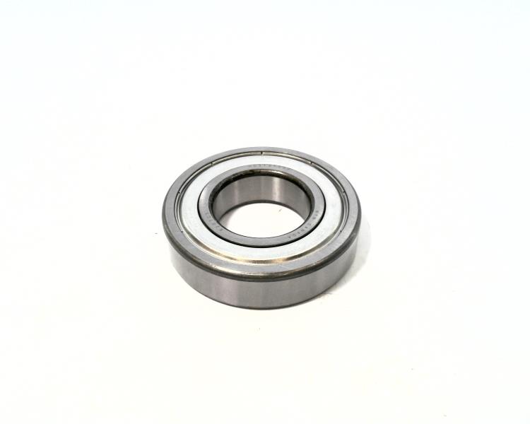 NTN BEARING 6207ZZC3/EM