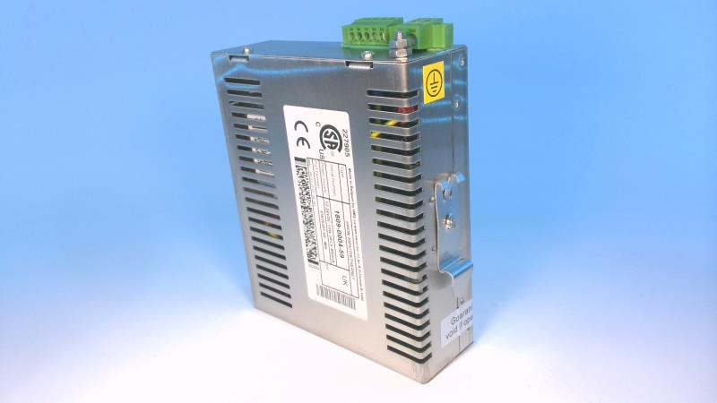 EWON EW26201
