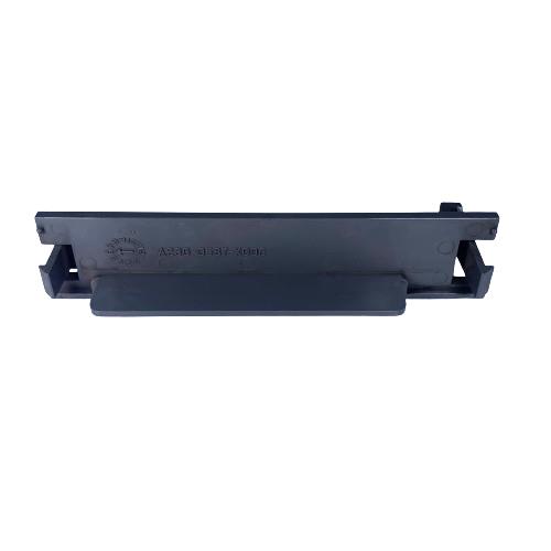 FANUC A230-0587-X006