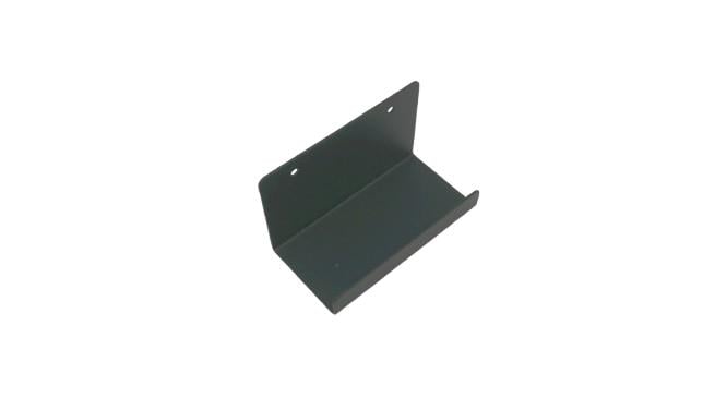 RDL EZ-FP1