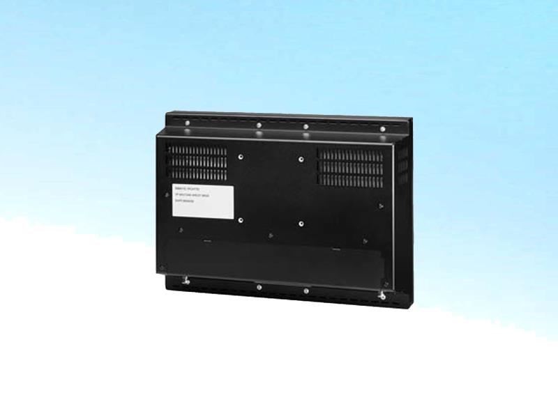 SIEMENS 6AV7675-8RB00-0AA0
