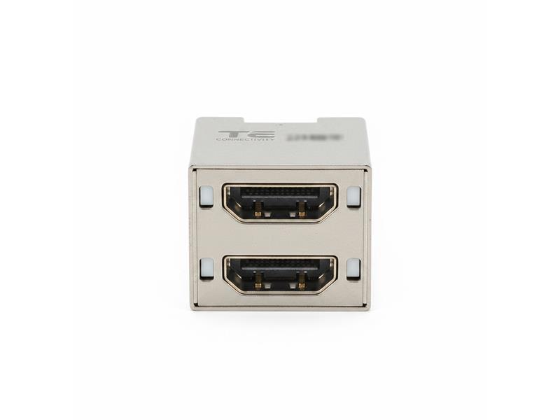 TE CONNECTIVITY 6-2319848-5