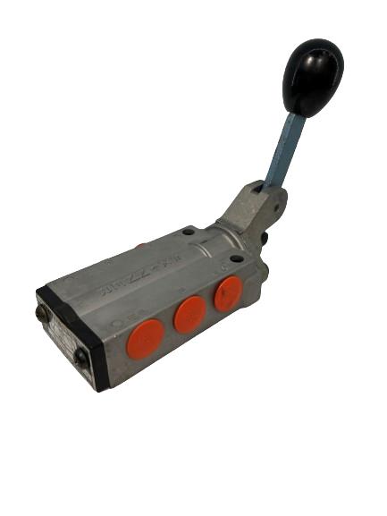 PARKER H9L0CCX2