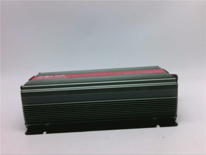 CLORE AUTOMOTIVE PI-10000X