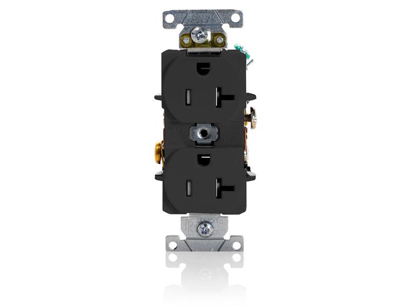 LEVITON T5362-E