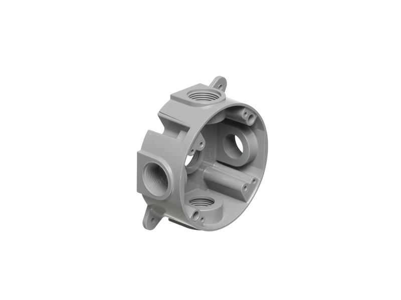 ARLINGTON INDUSTRIES FBC42251GY