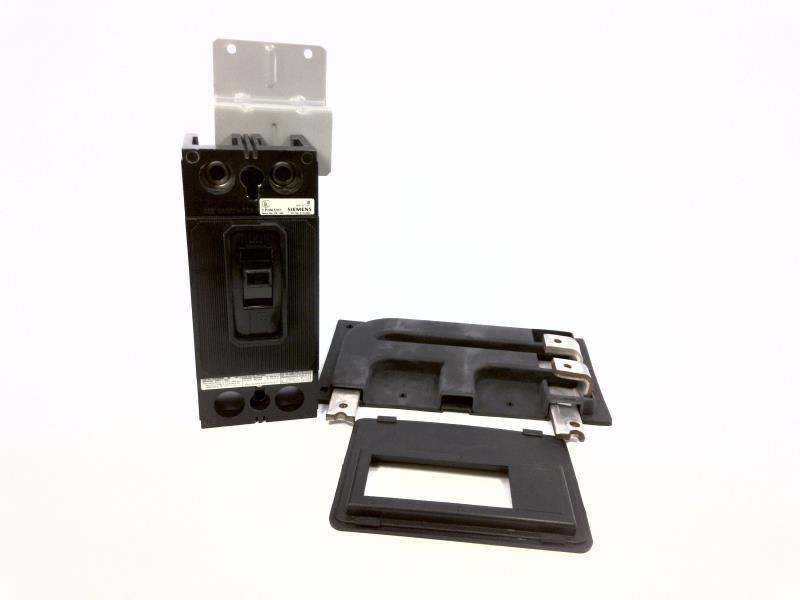 SIEMENS MBKQJ1200