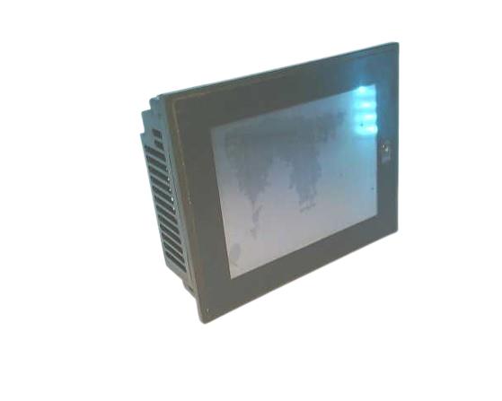 MITSUBISHI A951GOT-LBD