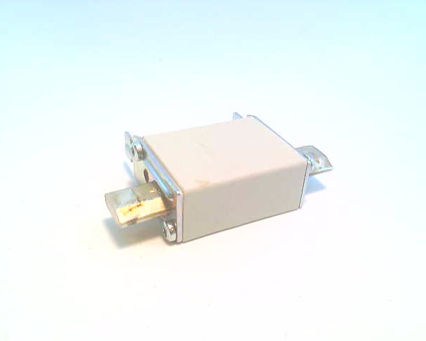 WOHNER 03530