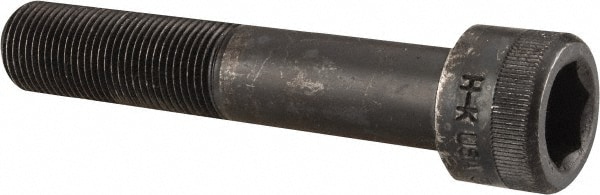 FASTENAL 730003220
