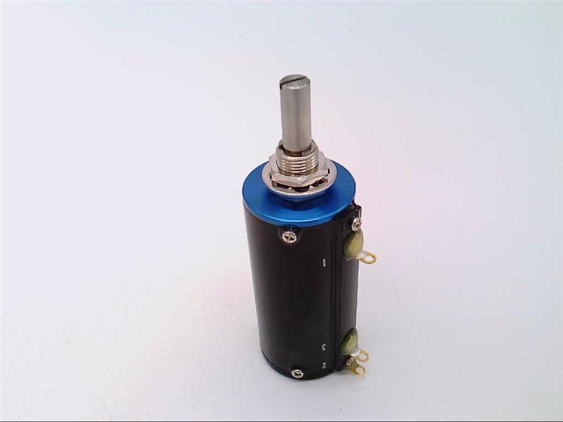 MEGATRON AL2520/4707A