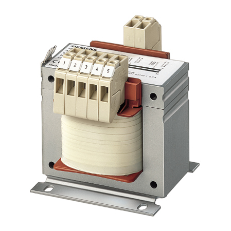 SIEMENS 4AM3242-5AN00-0EA0