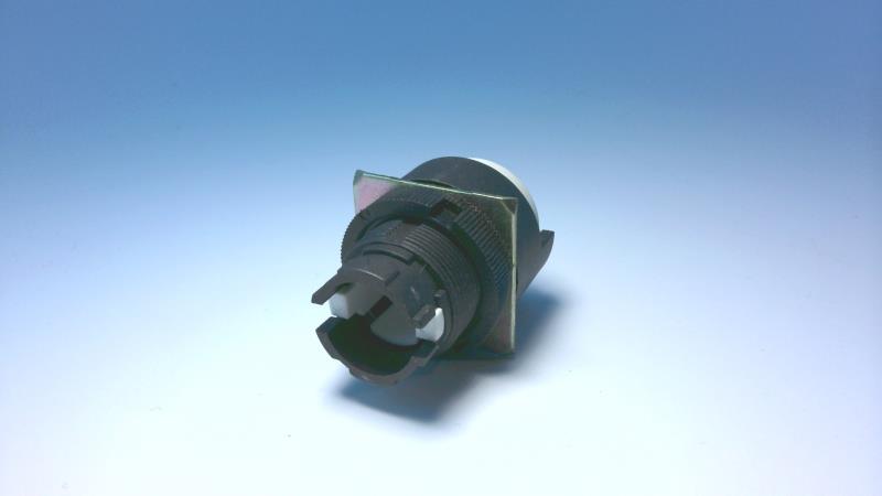 OMRON A22-HW