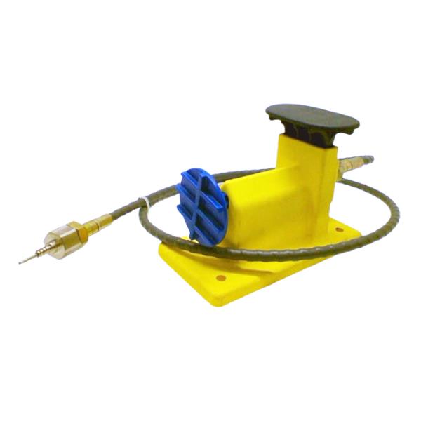 ALLEN BRADLEY 440G-A27356