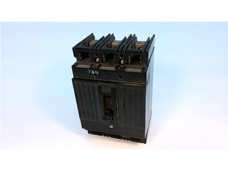 GENERAL ELECTRIC TEF134040