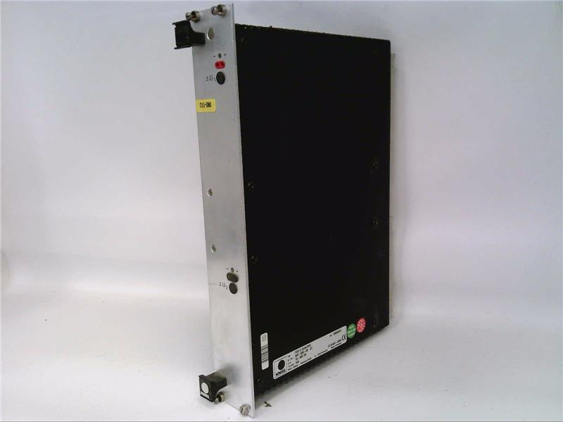 KNIEL 900-055-02