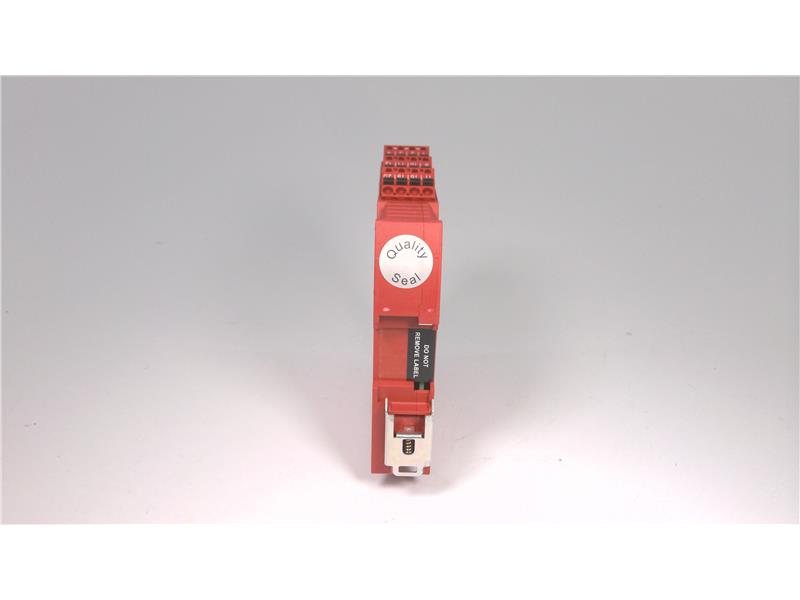 SCHNEIDER ELECTRIC XPSMCMER0004G
