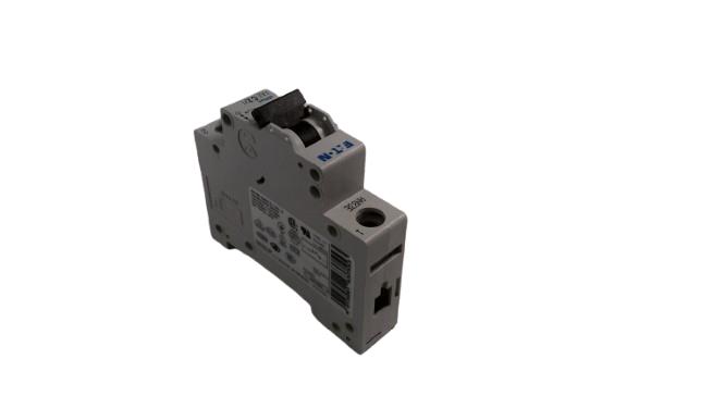 EATON CORPORATION FAZ-C2/1
