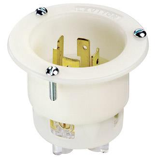 LEVITON 7408-C