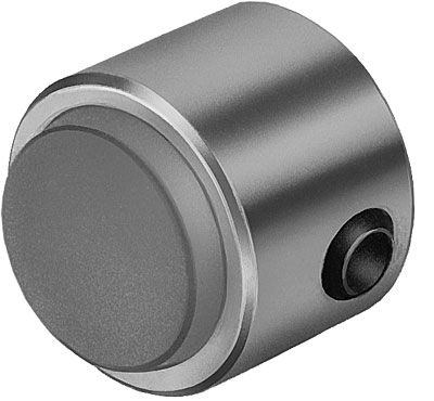 YSRP-20 por FESTO