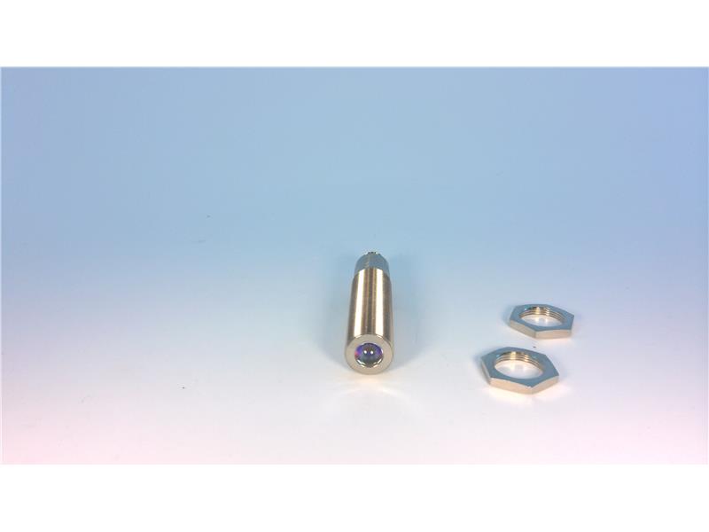 IPF ELECTRONIC PE180121