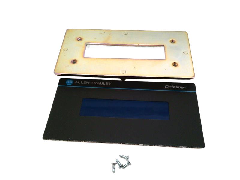 ALLEN BRADLEY 46709-456-01