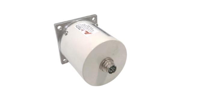 ASM AWS2-180-420T-D8