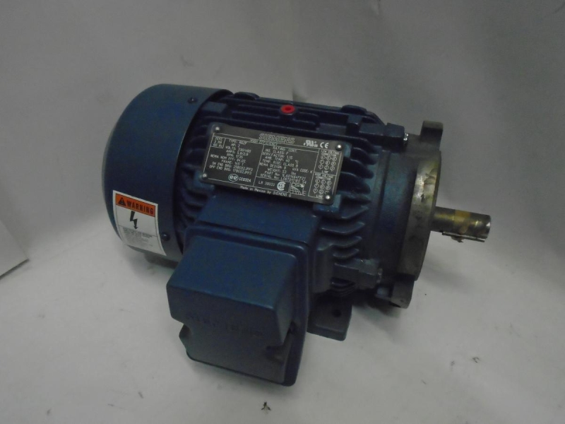 SIEMENS 1LA01464FP21