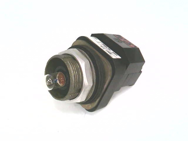 ALLEN BRADLEY 800T-P16