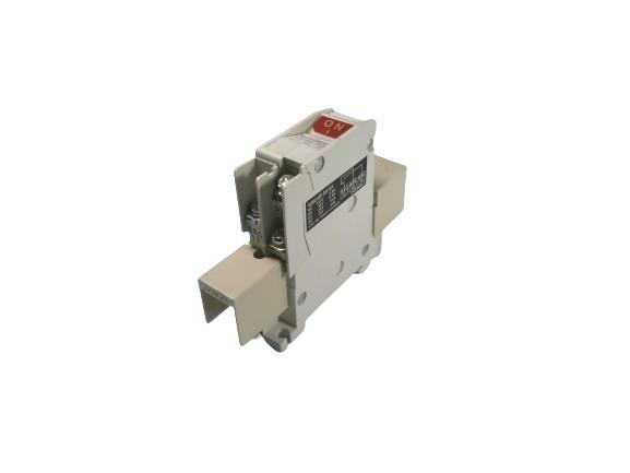 MITSUBISHI CP30-BA 1P-1S-10A