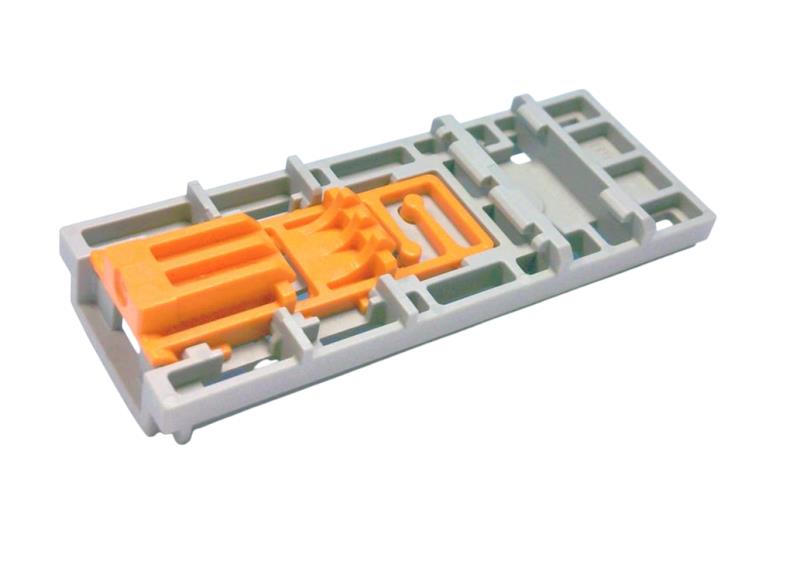 PHOENIX CONTACT PTFIX 1,5-NS35