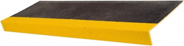 RUSTOLEUM 271798
