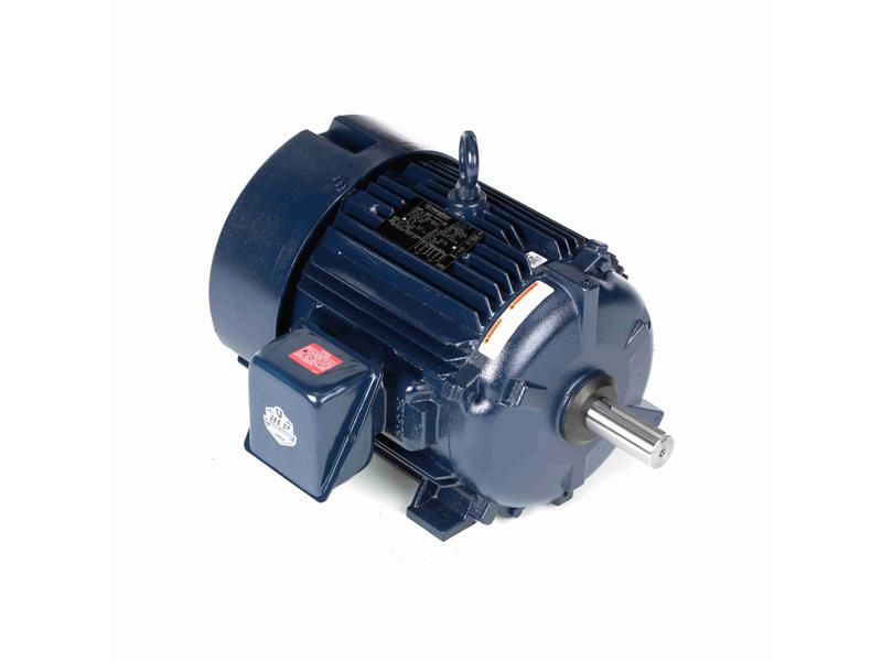 REGAL REXNORD 215TTFND16057