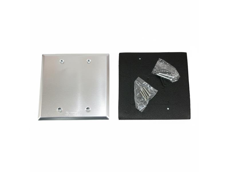 25152 por ABB THOMAS & BETTS