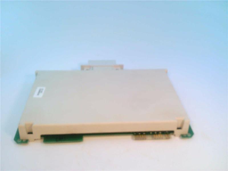 HONEYWELL 621-1500