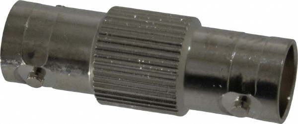 POMONA ELECTRONICS 3283