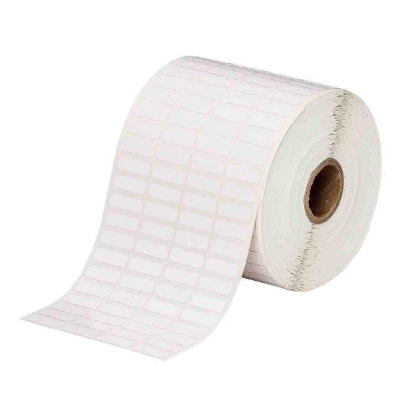 BRADY THT-1-797-5-SC