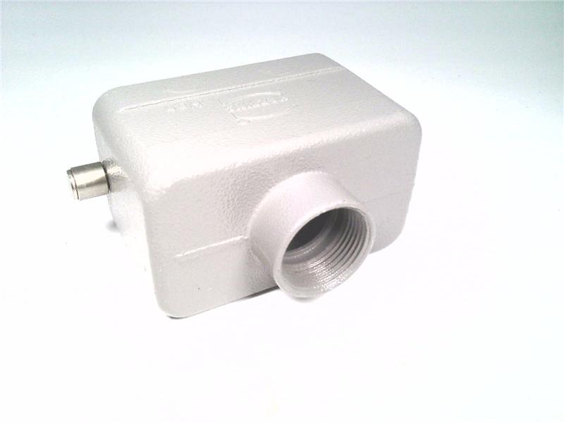 HARTING HAN10A-GG-135