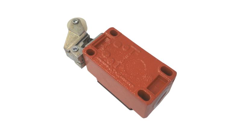BERNSTEIN AG 608-7371-008