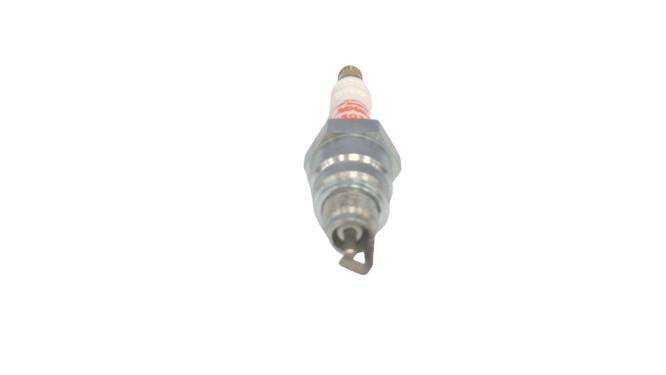 CROWN ENGINEERING CA502