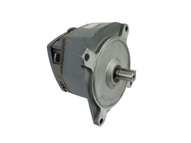 MITSUBISHI GR-S-40-A