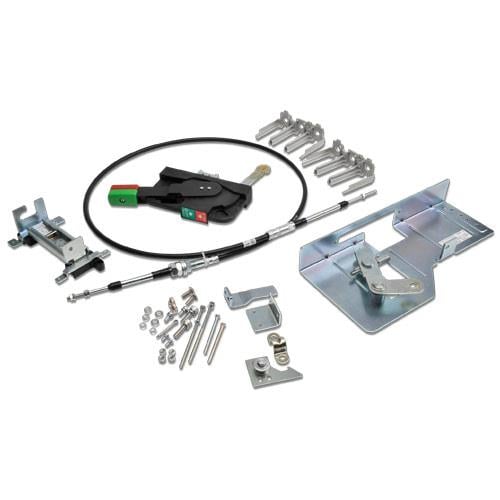 BW9F0GA-15A by FUJI ELECTRIC