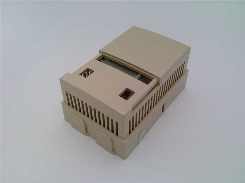 SIEMENS 192-868