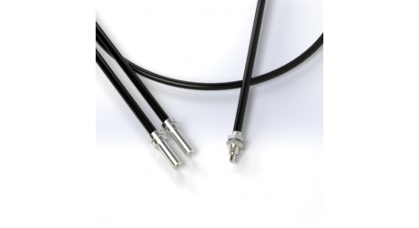 TRI-TRONICS MBF-B60TM4P