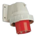 WALTHER ELECTRIC 669319